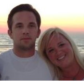 Alicia Fritts Kunkle's photo