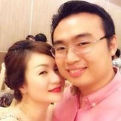 Cheng Mond's photo
