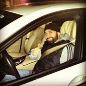 Hector Ocasio's photo