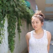 Foto von Morgan Lee