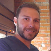 Foto de Christopher Cice
