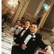 Ryan O Donnell's photo