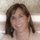 Carrie Littlejohn