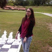 Foto de Inesa Varnaitė
