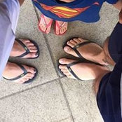 Barbara Dolenc's photo