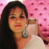 Sarosh Azams foto