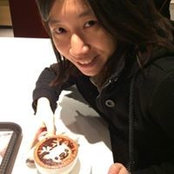 Wai Chen's photo