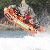 Blair Quane's photo
