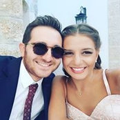 Foto von Federica Centrone