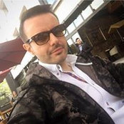 Foto von Igor Mitevski