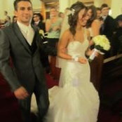 Anthony La Scala's photo