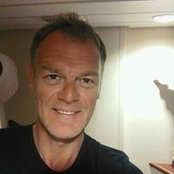 Friedo Henning's photo