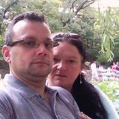 Foto von Simona Stana