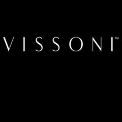 Vissoni Inc