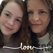 Heather Delory's photo