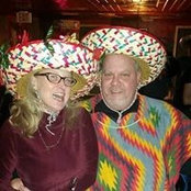 Mark Donker's photo