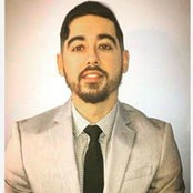 Jesse Rios's photo