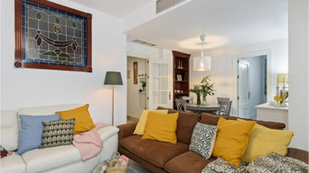 Vídeo destacado de Estudio Edró
