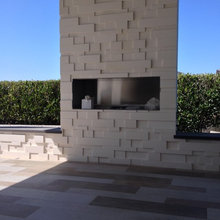 Firepit
