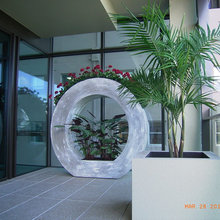 decor