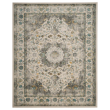 THE 15 BEST 10 x 14 Area Rugs for 2023 | Houzz