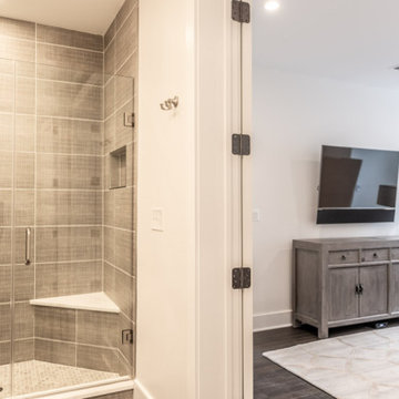 Annapolis Luxury Condominiums