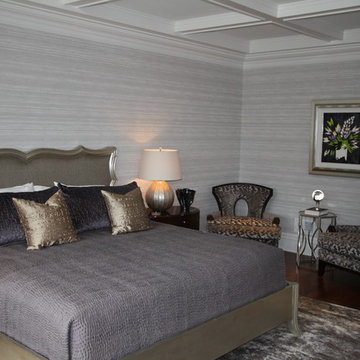 Seneca Lake Home Remodel