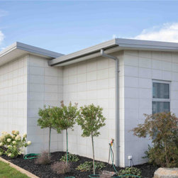 Premier Mansion Brick in White - Products