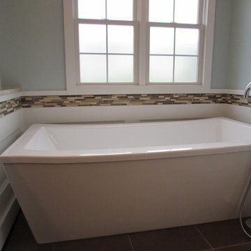 Tubs