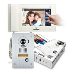 Home Intercom and Security - Home Security And Surveillance