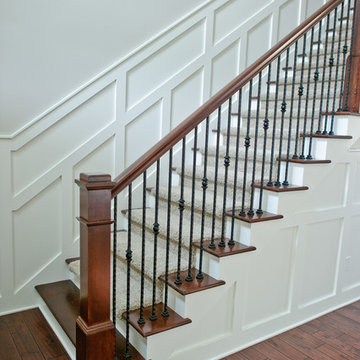 Brookside - 16750 Glen Way, Westfield, IN