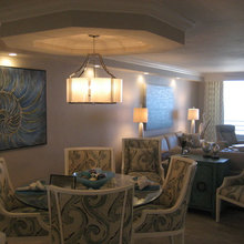Condo Living