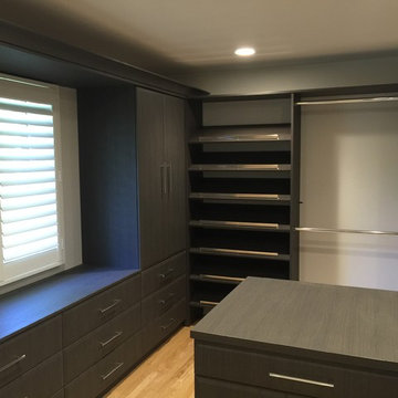 Master Bathroom Remodeling Project - Arlington Heights IL
