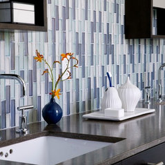 Avalon Flooring And Tile Tile Flooring Ideas