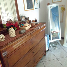 Cose da casa