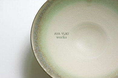 Porcelain - by Yuki Aya