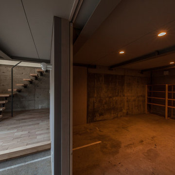 Ichinomiya House Ⅱ