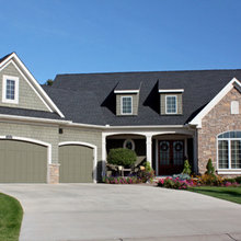 Houses