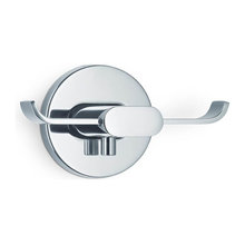 house accessories / blomus