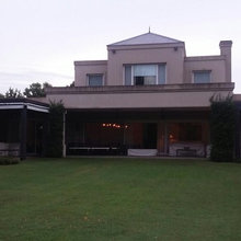 polito_pieres's ideas
