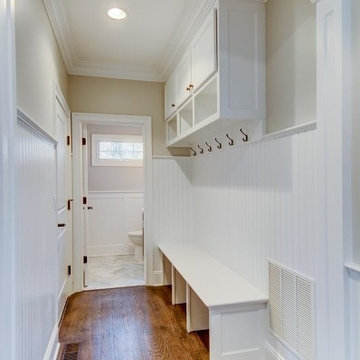 813 4th Avenue, Westfield, NJ