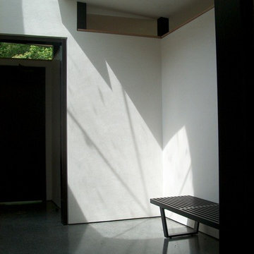 Our Work