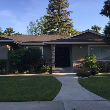 Project Photos