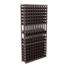 Wine Cellar