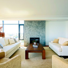 OUR CONDO