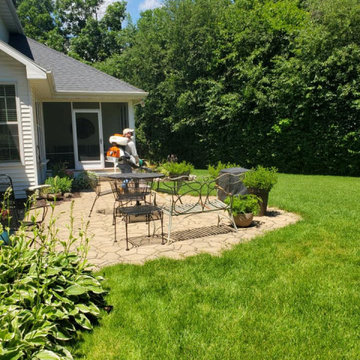 2022 Mosquito Control