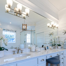 Master Bath 1