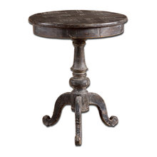 Sidetables/Nightstands