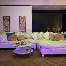 My Apartment