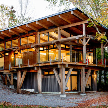 Wright Project